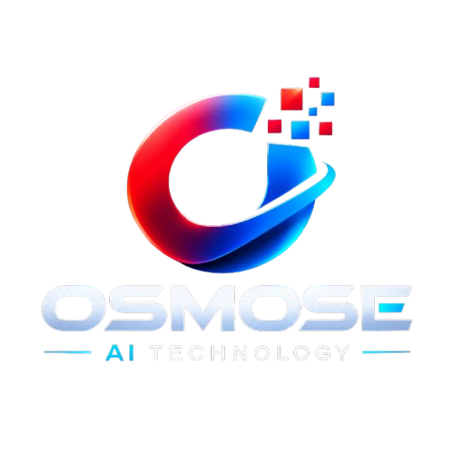 Osmose Technology