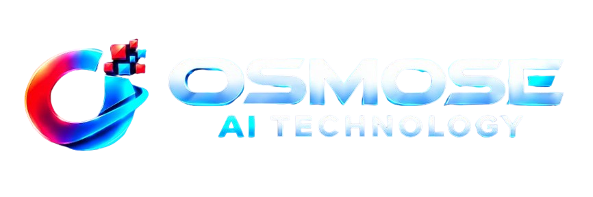 Osmose